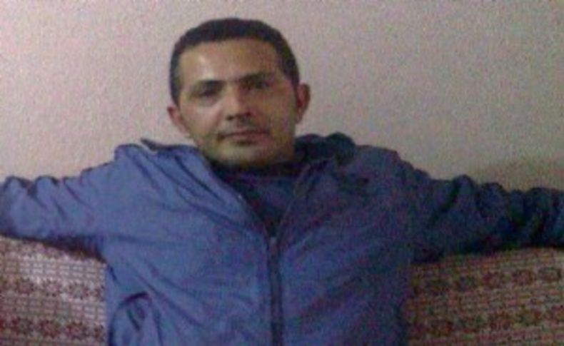 ​Kobani gösterisinde yaralanan çaycı öldü