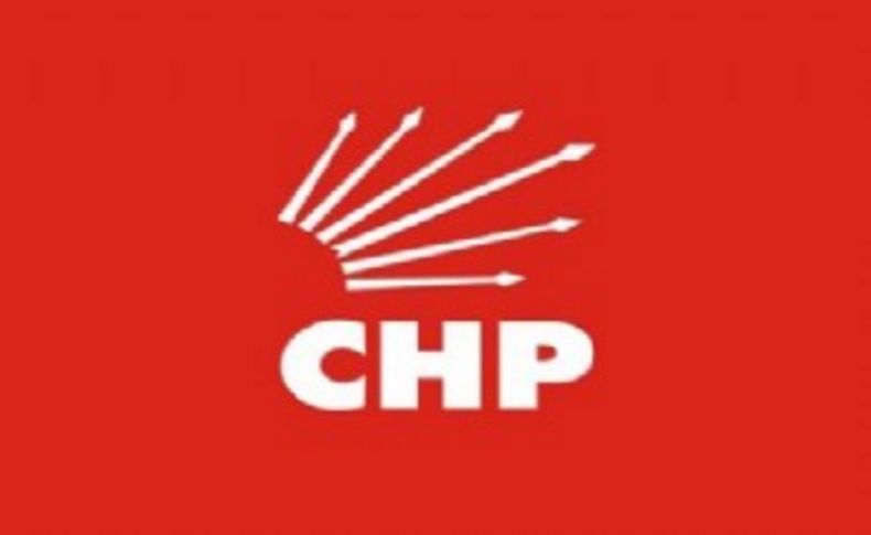 CHP İzmir'de küskünler zirvesi!