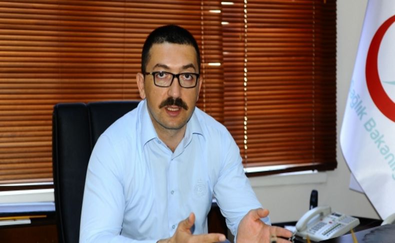 112 Acil Servis personeli insansı cansız mankenlerle eğitiliyor