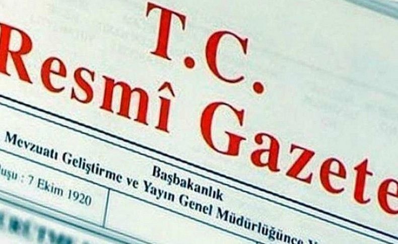 12 dernek, 3 gazete ve 1 televizyon kanalı kapatıldı