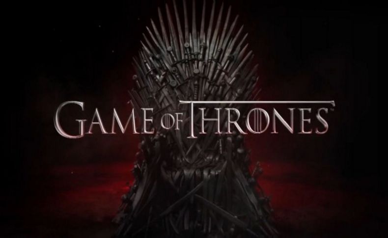 İzmir'deki 'Game Of Thrones' davası ertelendi