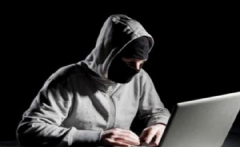 Hacker'lar 657'li oluyor