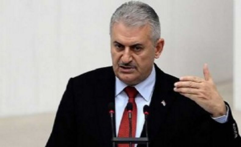 ​Yıldırım ilk kez Günay’la ilgili konuştu: