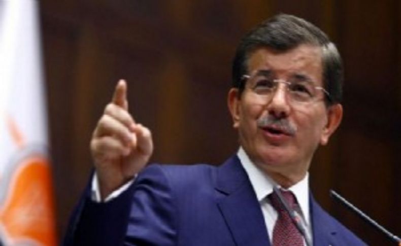 Başbakan Davutoğlu müjde dedi ama...