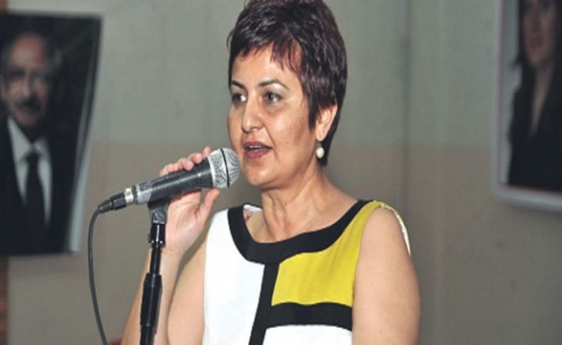 Vali Toprak’ın suç duyurusunda bulunduğu CHP'li eski başkan ne ceza aldı'
