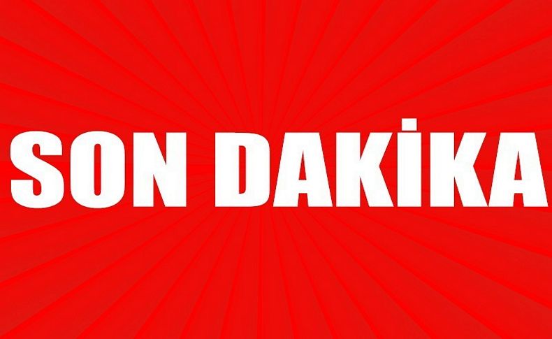 17 Aralık kumpas davasında istenen cezalar belli oldu