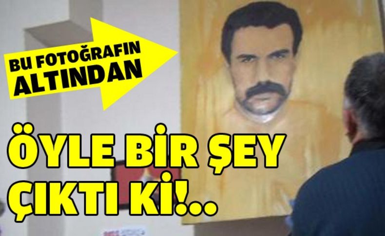 17 kişinin tutuklandığı operasyonda polis çok çarpıcı bilgilere ulaştı