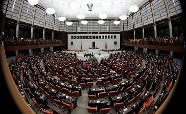 19 milletvekili, belediye başkanlığına aday oldu