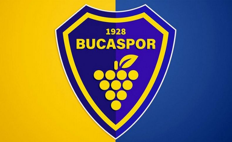 1928 Bucaspor final için sahada