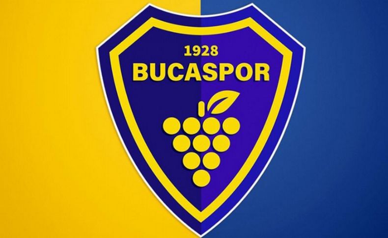 1928 Bucaspor'un hayalleri yarım kaldı