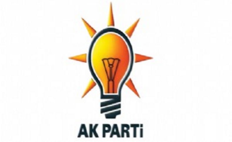 İzmir'in bağımsızlarından basın toplantısı