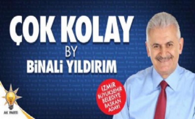 AK Parti sandık görevlileri buluşuyor