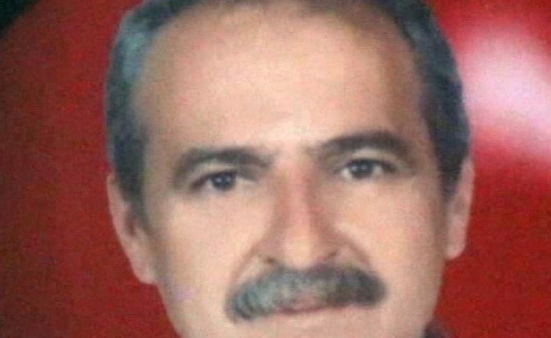 1 Mayıs kutlamasında ölen Kutluay'ın eşi: Eşime saldıranlardan şikayetçiyim