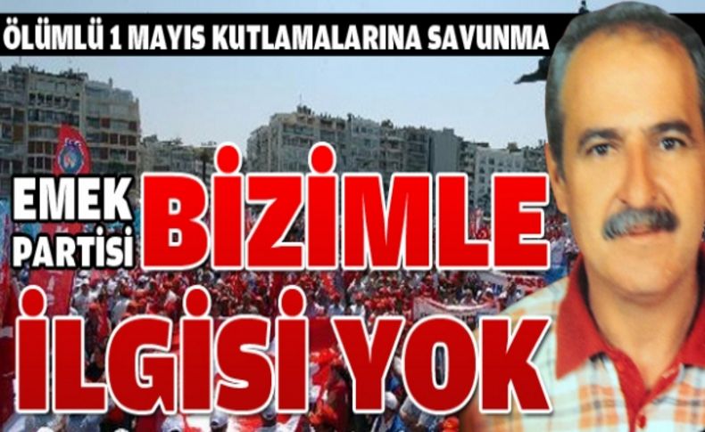 1 Mayıs'ta ölümle sonuçlanan kavganın yankıları sürüyor