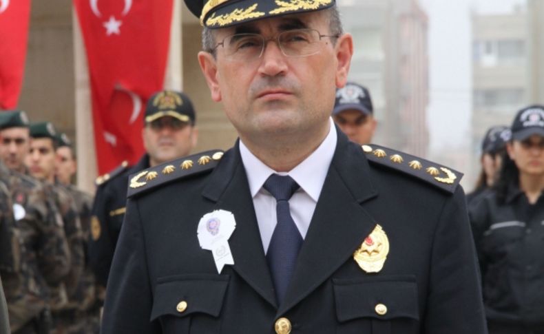 2013 yılı, 'Emniyet Kemeri ve Hız Denetim Yılı' ilan edildi