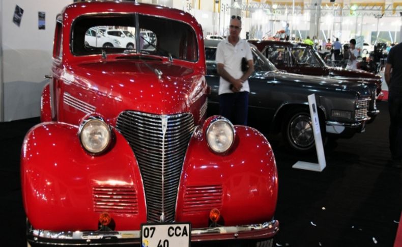 2013'te düşük faiz otomobil satışında yüzde 12 artış sağladı