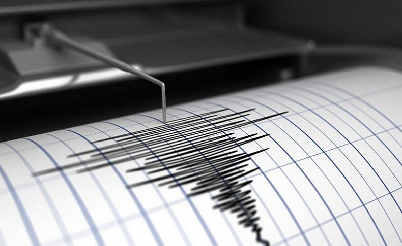 2018’de 20 büyük deprem olacak