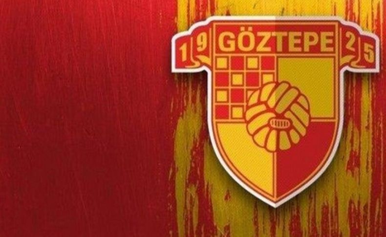 2019-2020 sezonu raporu! İşte Göztepe'nin 'en'leri