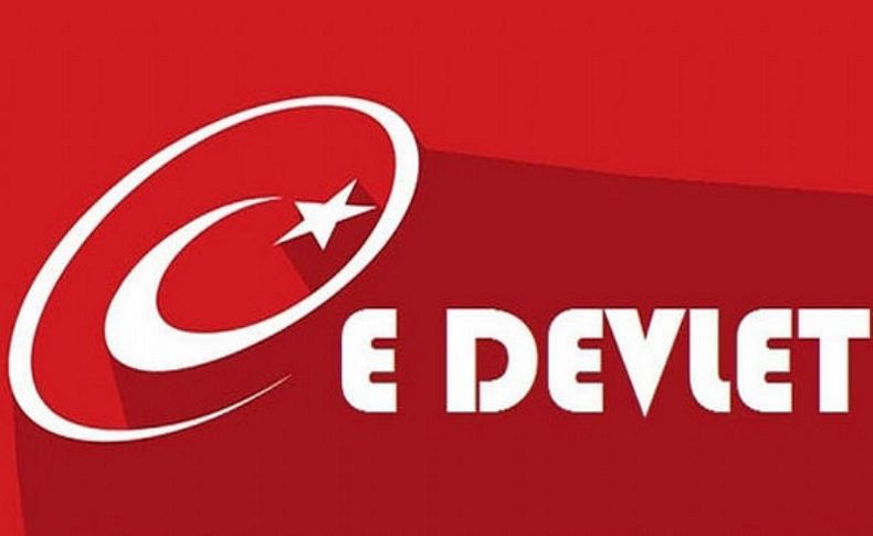 2019’dan sonra a-Devlet’e geçiliyor