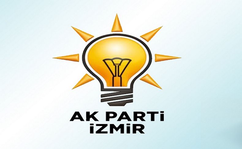 AK Gençlik İzmir’de yürütme kurulu belirlendi