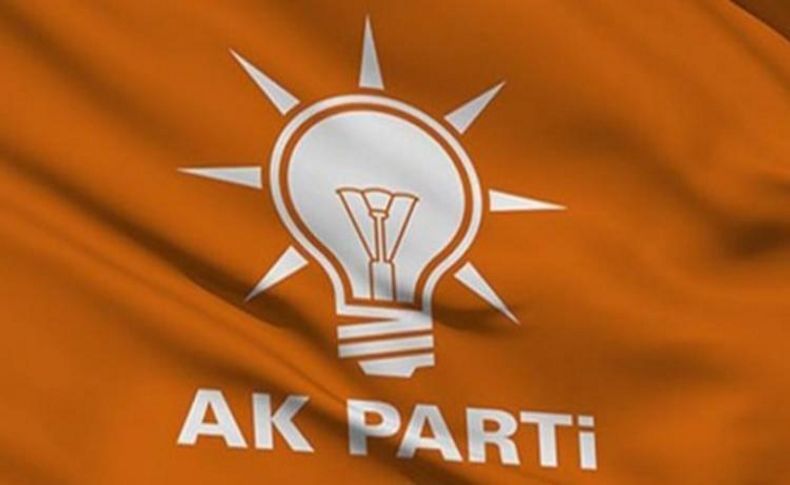 AK Parti'den flaş seçim barajı açıklaması
