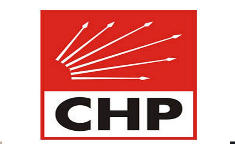 Menemen’de flaş gelişme! Üç meclis üyesi CHP'den istifa etti