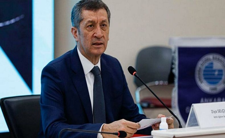 Bakan Selçuk açıkladı: YKS ve LGS ertelenmeyecek