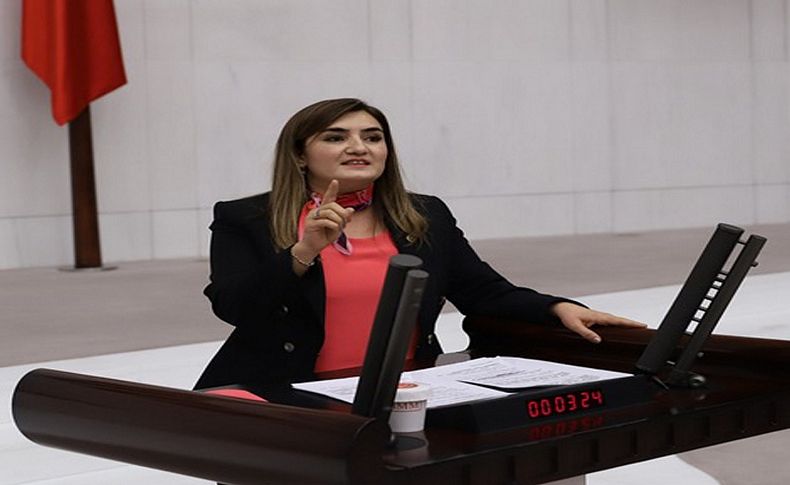 CHP’li Kılıç’tan ‘görevden uzaklaştırılan sağlık çalışanı’ çıkışı: Daha neyi bekliyorsunuz