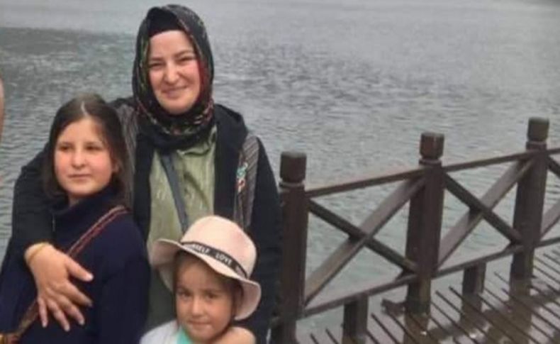 Coronaya yakalanan hamile öğretmen ve bebeği öldü