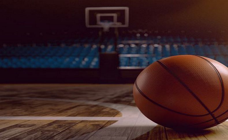 FIBA Şampiyonlar Ligi'nde 8'li finale ev sahipliği yapacak takım yarın açıklanacak
