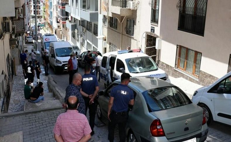 Buca’daki cinayete dair yeni ifadeler ortaya çıktı