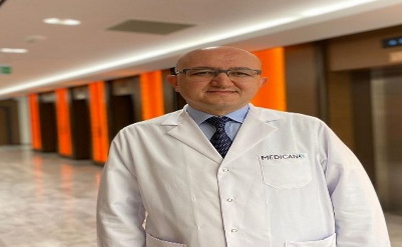 Diyet tuz kullanırken kalp hastası olmayın