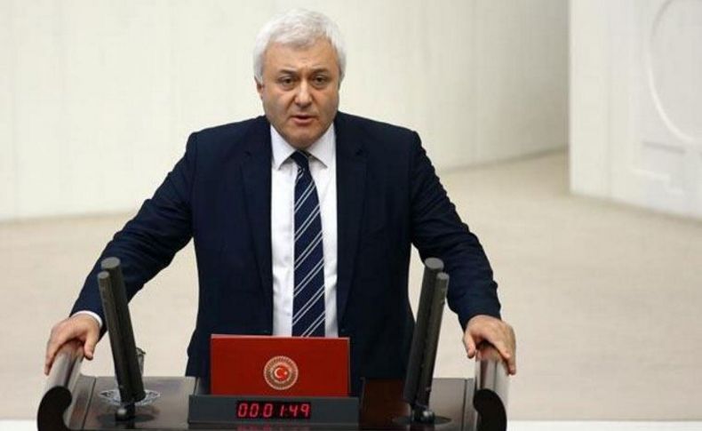 Özkan: Aday olursa yüzde yüz kazanır