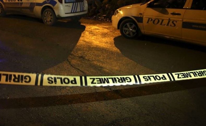 İzmir'deki o cinayetin ardında 'cinsel istismar' iddiası çıktı!