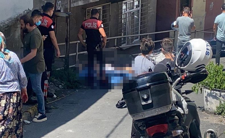 Damat, kayınpeder kavgası kanlı bitti: 3 ölü, 3 yaralı