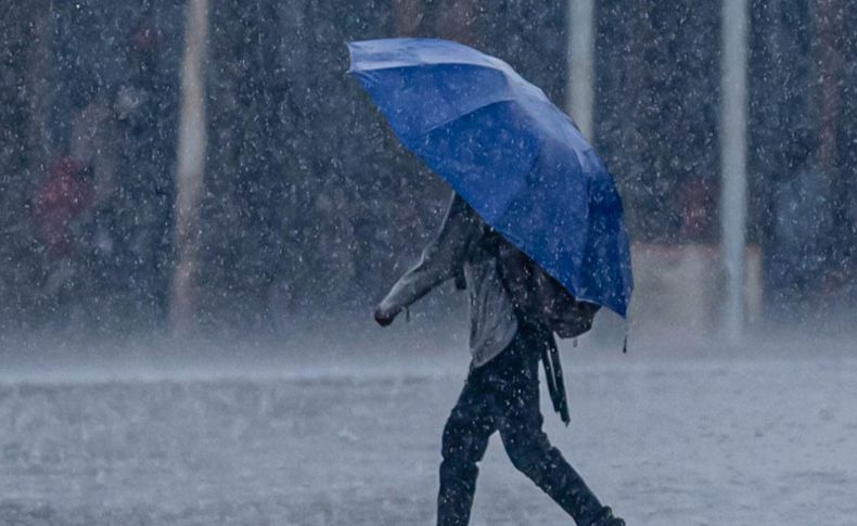 Meteoroloji'den bayram uyarısı