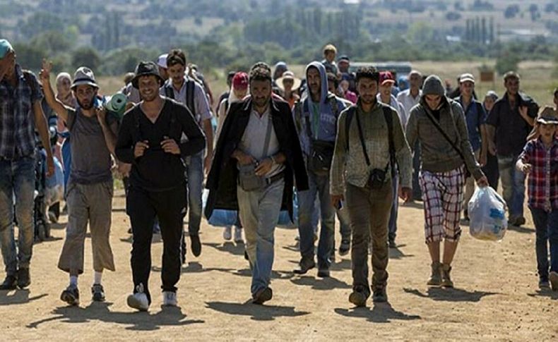Türkiye’ye Delta varyantı uyarısı! Sınırda büyük tehlike