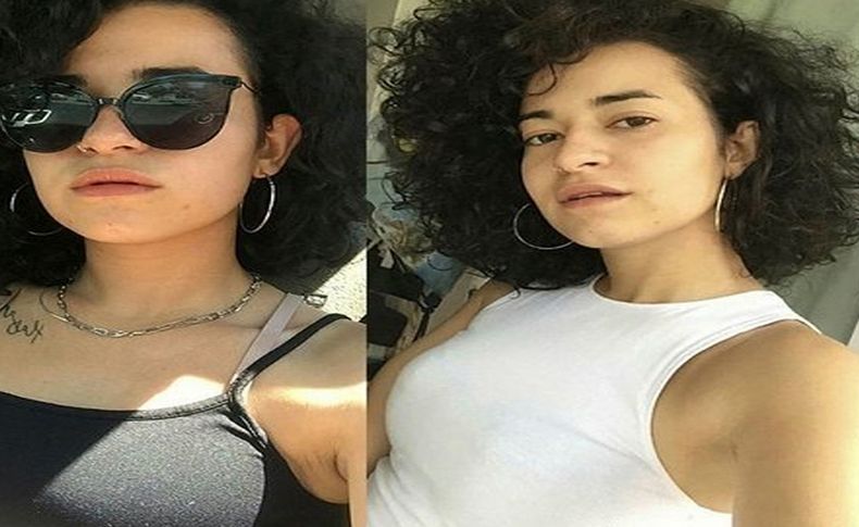 Beş gündür kayıptı... Azra'dan kahreden haber