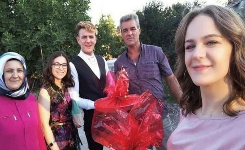 Feci kazanın hazin hikayesi ortaya çıktı