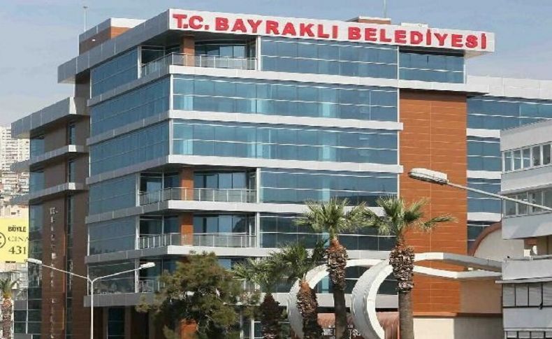 Hasan Karabağ döneminde saldırıya uğramıştı! Sandal, başkan yardımcısı yaptı