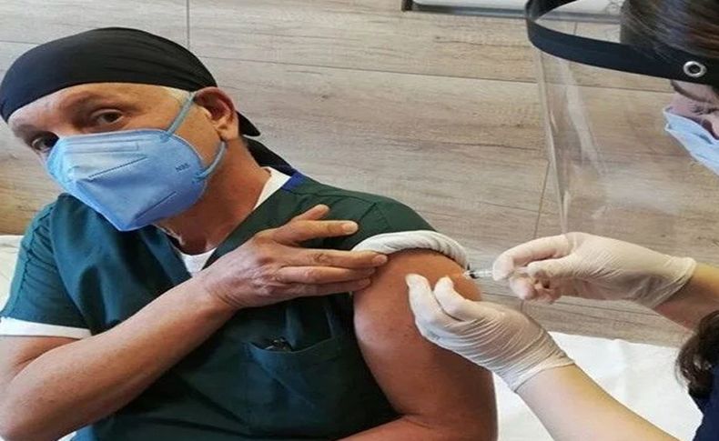 Hastalık yayan aşı karşıtı yargılanır mı?