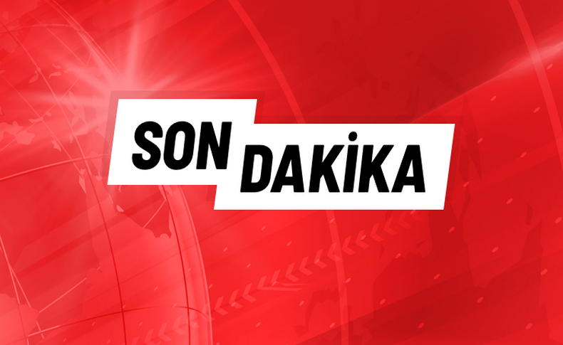 Milas ve Bodrum'da ormanlık alanda çıkan yangınlar sürüyor