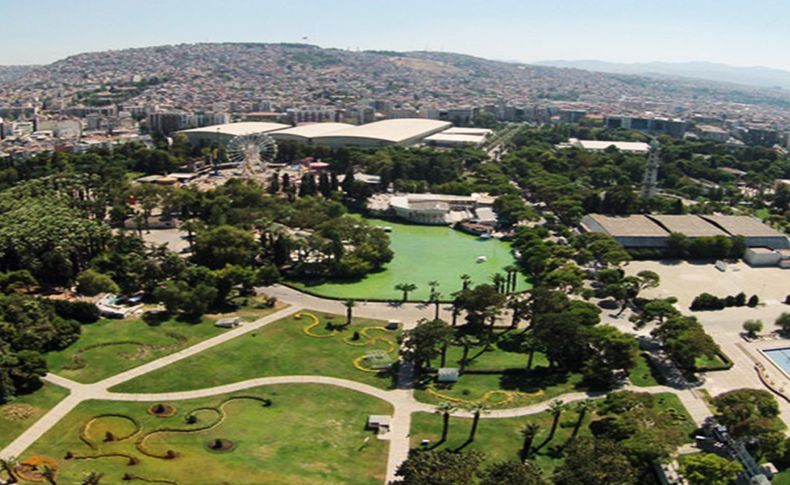 Sayılı günler kala Fuar’la ilgili merak edilenler yanıt buldu