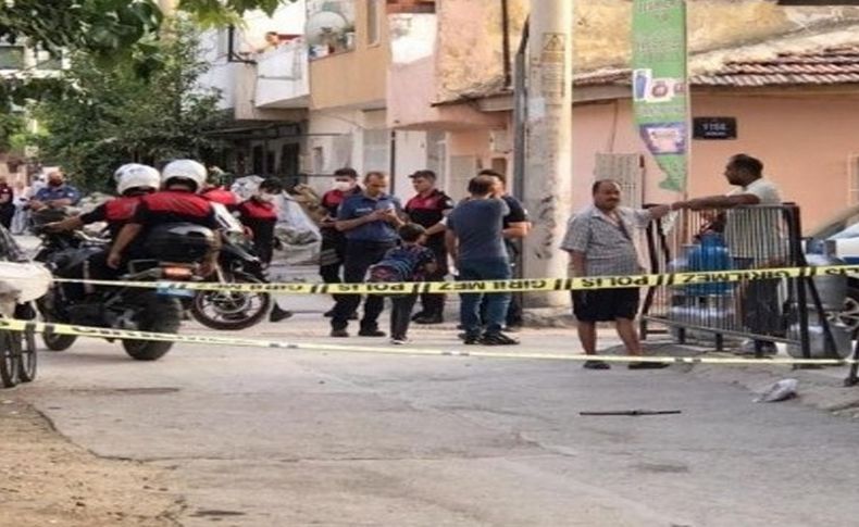 12 kişinin yaralandığı silahlı kavgada 2 tutuklama