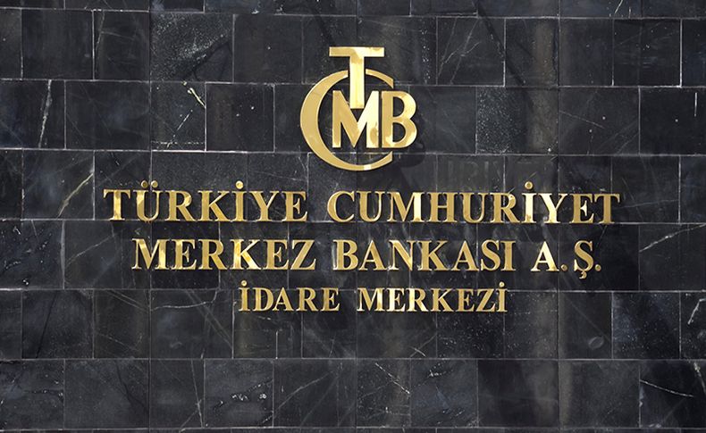 Merkez Bankası'ndan kritik faiz kararı!