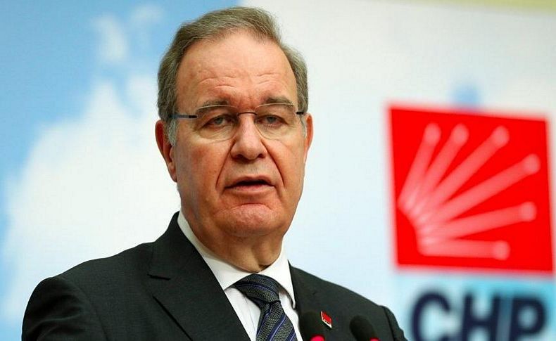 Öztrak: AKP sandıkta gider gitmez ekonomi düzelir