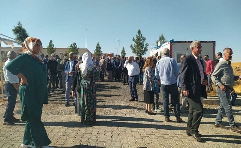 34 kişinin öldüğü Suruç saldırısı davasında karar çıktı