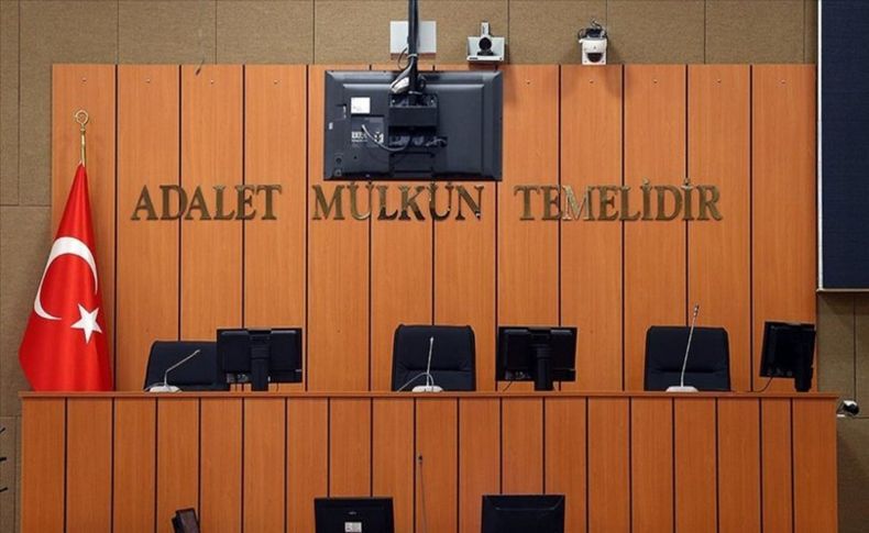 Bakan Gül duyurdu: 81 ilde bugün başladı