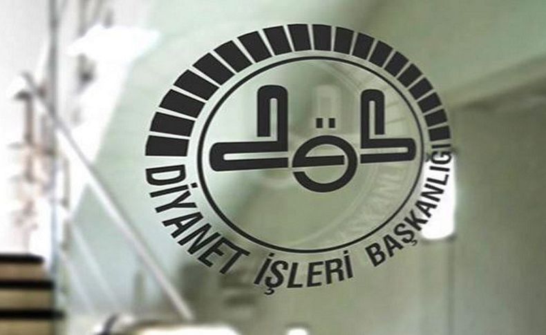 Diyanet en çok sorulan soruları açıkladı