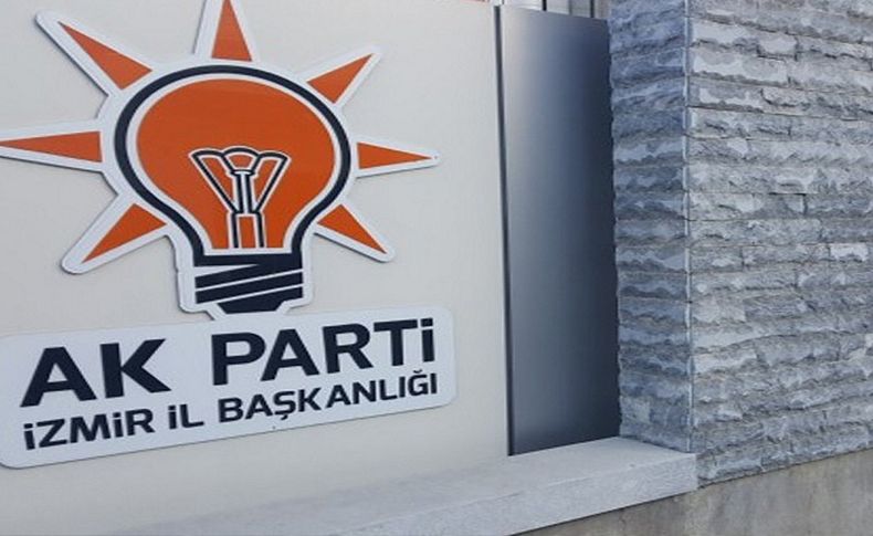 AK Parti’de 2 günlük ‘akademi’ mesaisi: Cumhurbaşkanı Erdoğan da katılacak